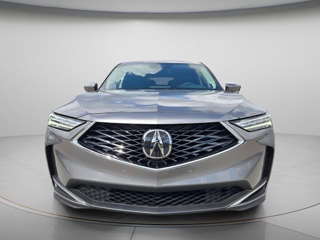 2026 Acura MDX - $59,250