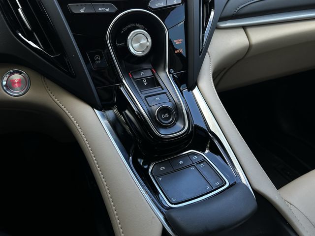car-gallery-21