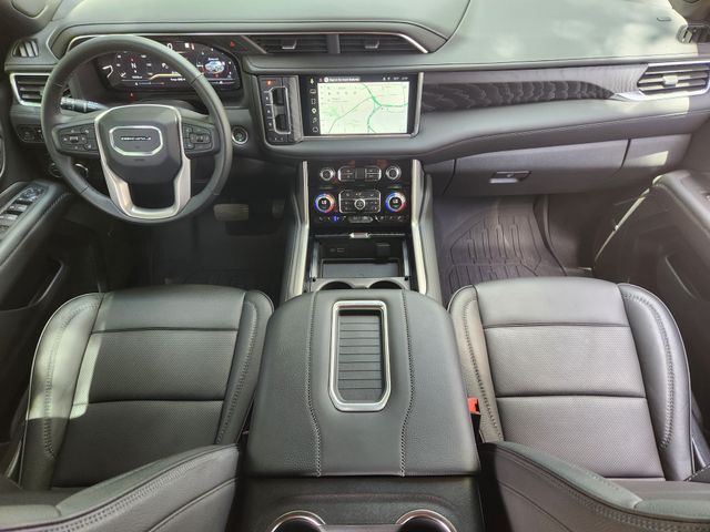 car-gallery-26