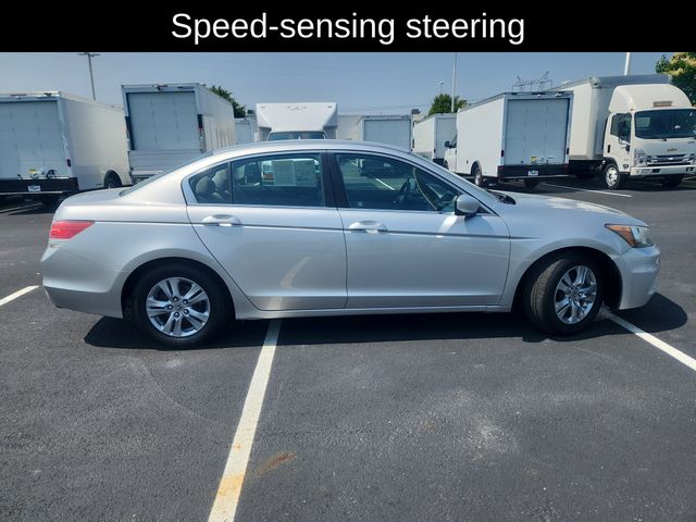 Used 2012 Honda Accord For Sale in Grove City, OH