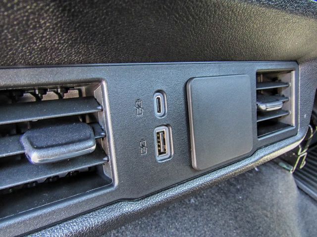 Photo of 2025 Chevrolet Silverado 2500HD Custom in Dallas, GA - 19,  2025 Chevrolet Silverado 2500HD Custom:44198