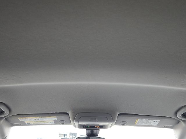 2023 Chevrolet Equinox LT:168356A