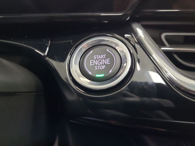 2026 – Chevrolet – Trax