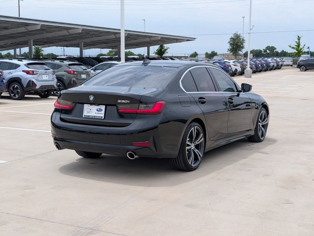 car-gallery-5