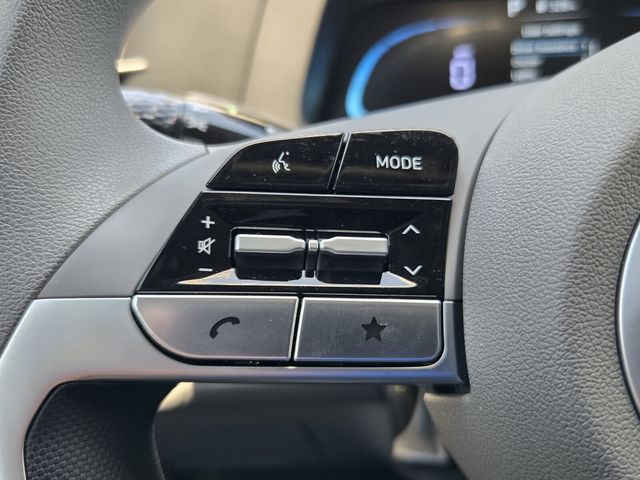 2026 Hyundai Elantra - $21,291