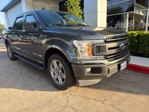 car-gallery-1