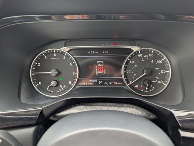car-gallery-15