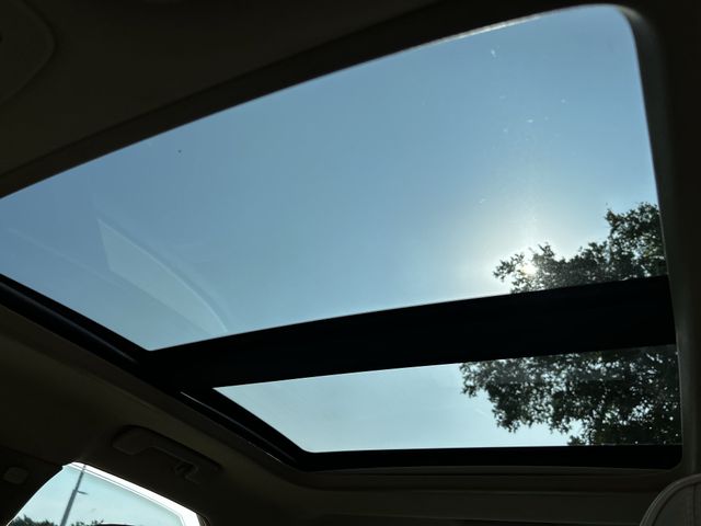 car-gallery-24