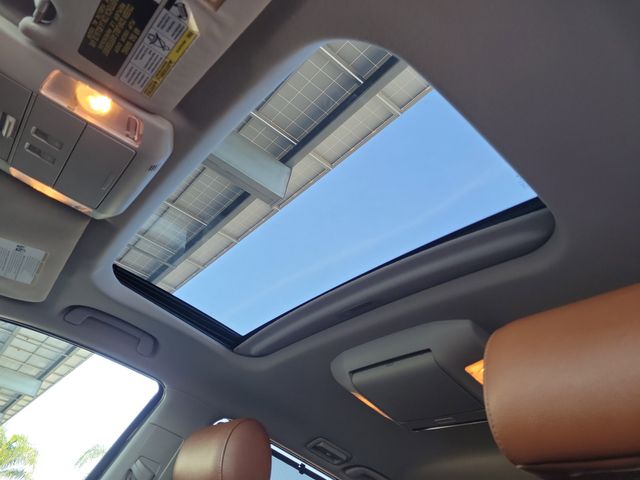 car-gallery-20