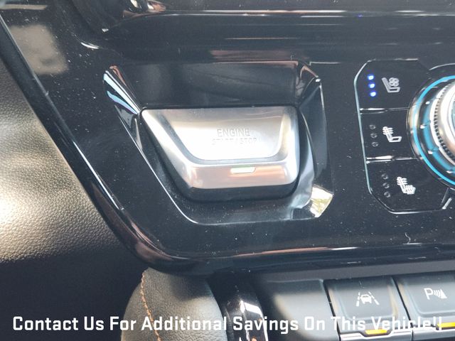 car-gallery-16