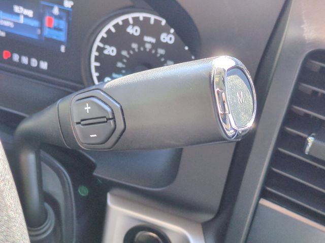 Used 2026 White Ford XL image 24