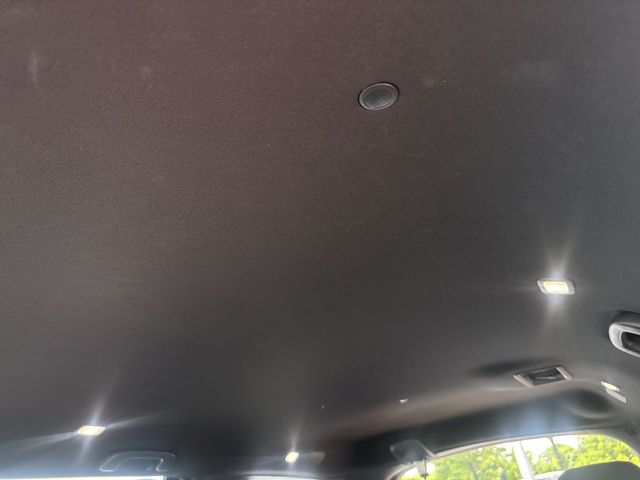 Used 2023 Honda Pilot SUV