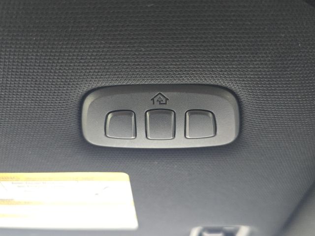 2023 Ford F-150 Raptor:168559A1