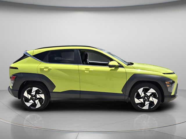 2024 Hyundai Kona - $23,990