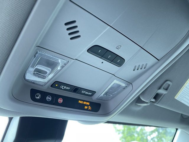 Used 2021 Chevrolet Equinox For Sale in Livonia, MI