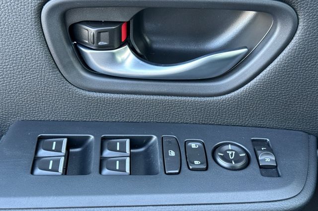 New 2026 Honda Pilot SUV