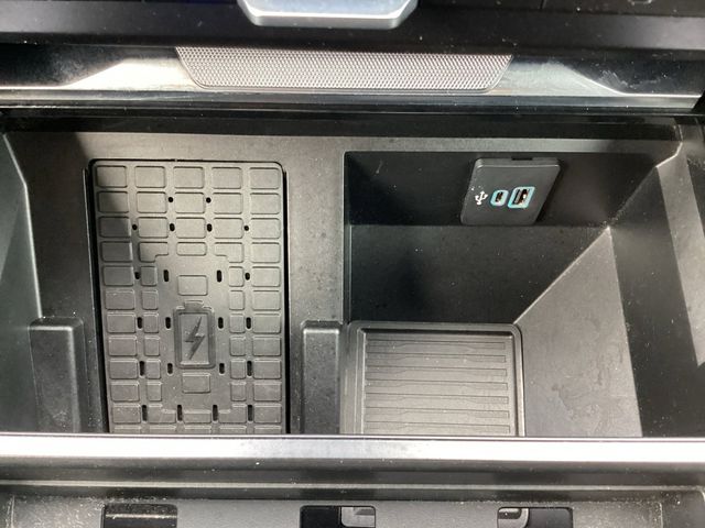 Used Car 2025 Ford F-250sd  Platinum For Sale Under $90,000 In San Antonio, Texas