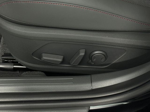 Used 2025 Hyundai Sonata For Sale in Indianapolis, IN