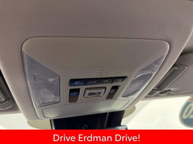 Used 2020 Toyota RAV4 Hybrid SUV