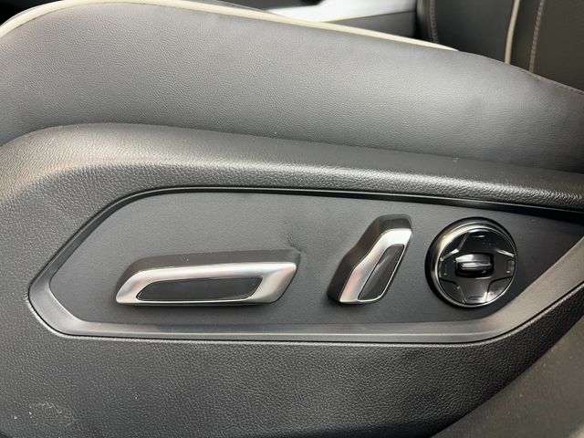 New 2026 Acura RDX SUV
