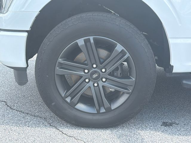 Photo 13