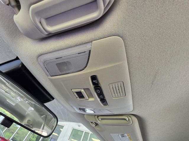 Used 2021 Toyota Corolla Sedan