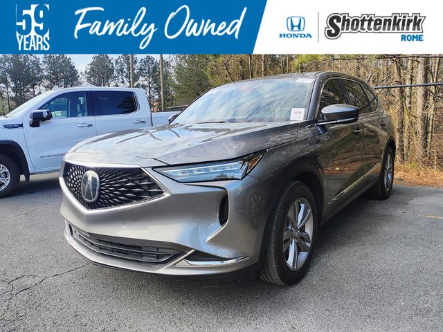 F5dbc35a-9022-4dd4-8146-1f900c43f1fd