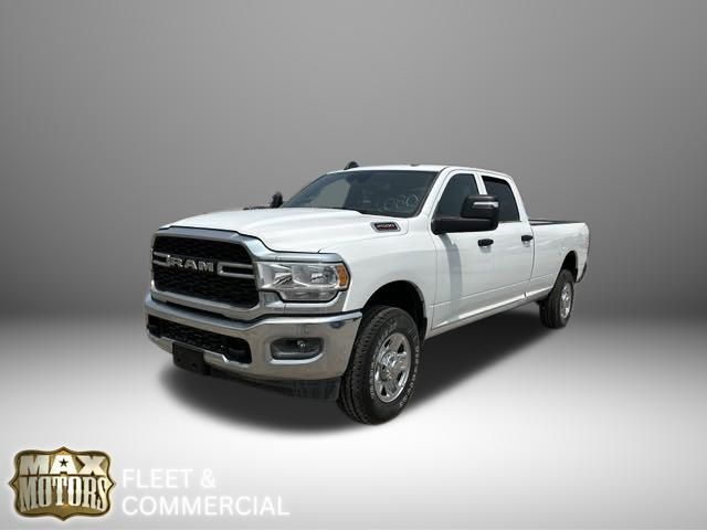 2024 Ram 2500 Tradesman 3