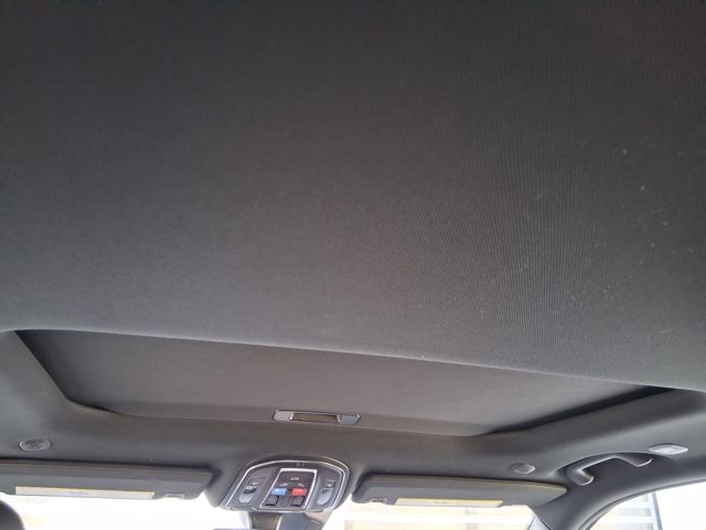 New 2026 Silver Jeep Altitude image 28
