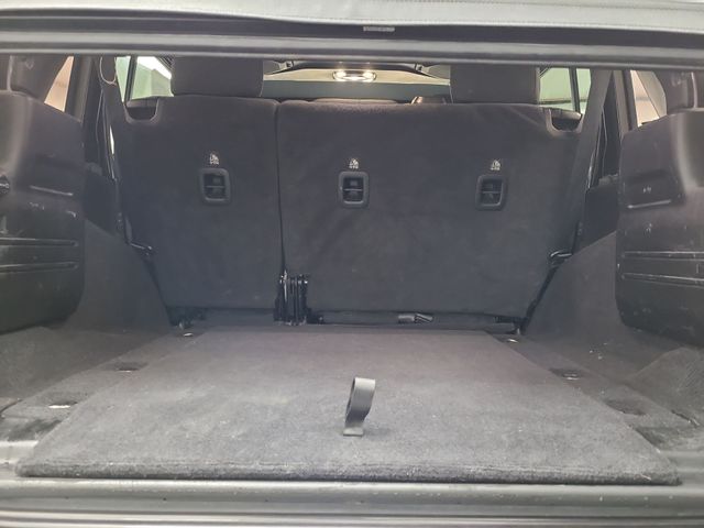 2021 – Jeep – Wrangler