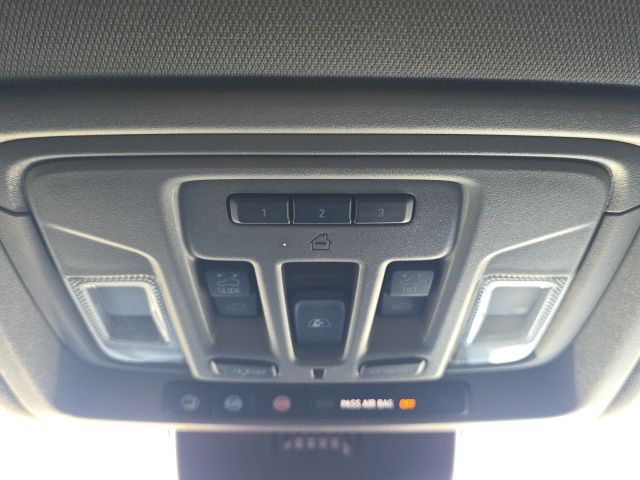 Photo of 2022 Chevrolet Silverado 1500 LT Trail Boss in Dallas, GA - 39,  2022 Chevrolet Silverado 1500 LT Trail Boss:44536A