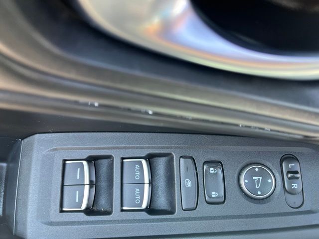 Used 2024 Honda Accord Sedan