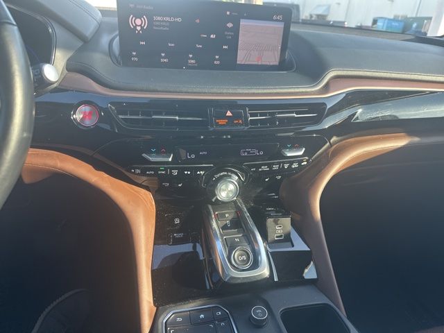 car-gallery-7