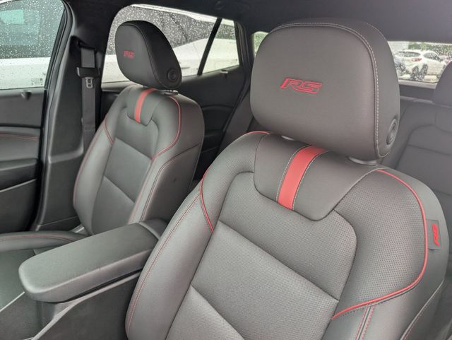 car-gallery-10