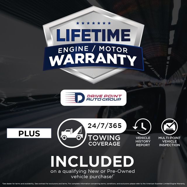 2020 Ford F-150 for sale in Cleveland, Ohio