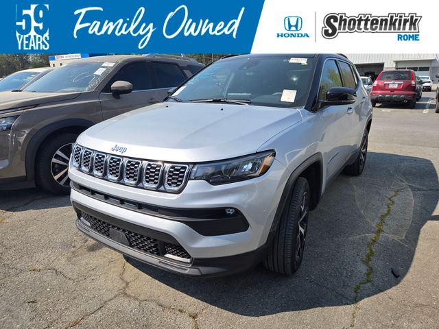 F5e22a02-695d-410b-8af6-1faf417ec1d0