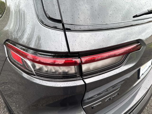 2023 Jeep Grand Cherokee L - Image 7