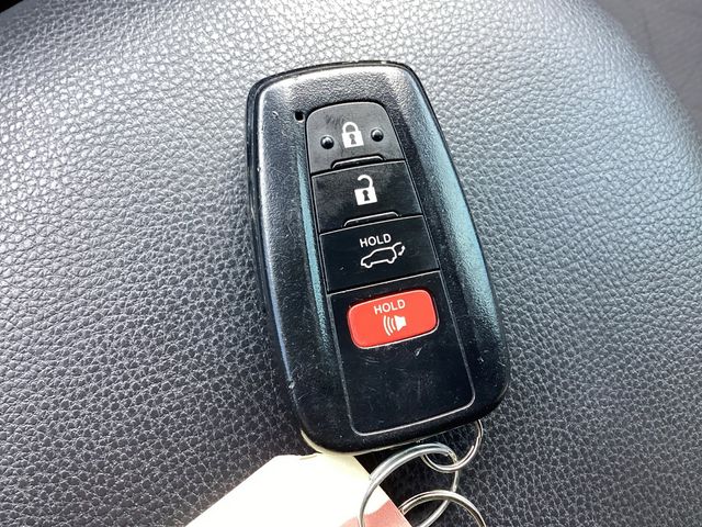 Used Car 2025 Toyota Rav4  Xle For Sale Under $35,000 In San Antonio, Texas