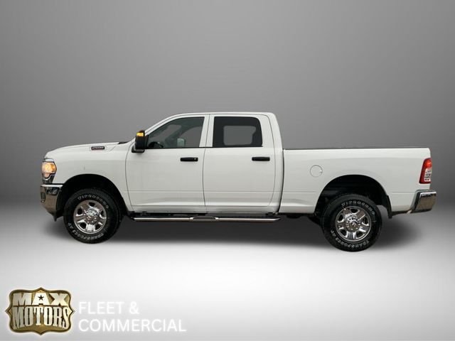 2024 Ram 2500 Tradesman 3