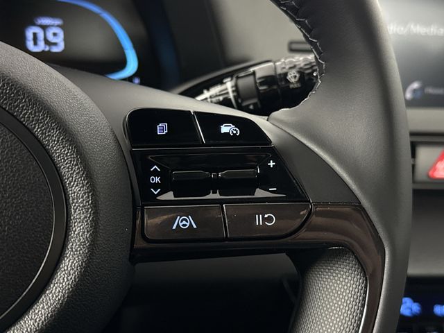 New 2025 Hyundai Elantra For Sale in Indianapolis, IN