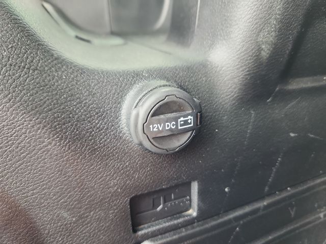 Used 2021 Jeep Wrangler For Sale in Grove City, OH