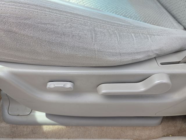 Used Car 2007 Chevrolet Tahoe  Ls For Sale Under $10,000 In Plainview, Texas