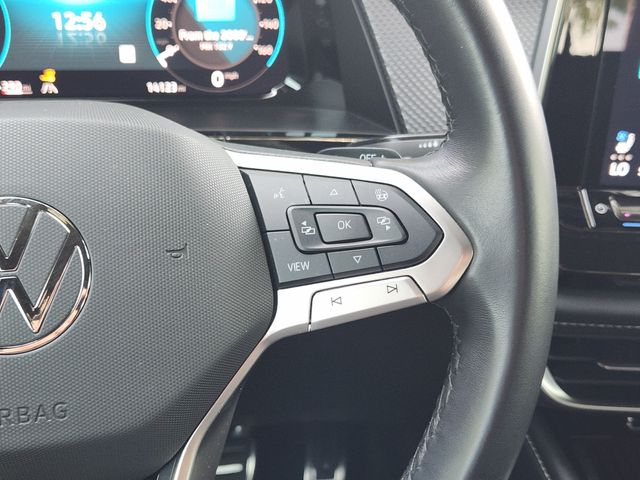 car-gallery-30