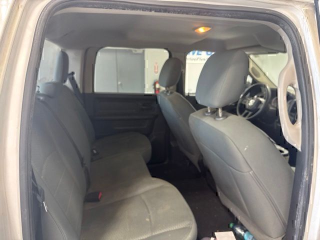 Used 2014 Ram 1500 Truck