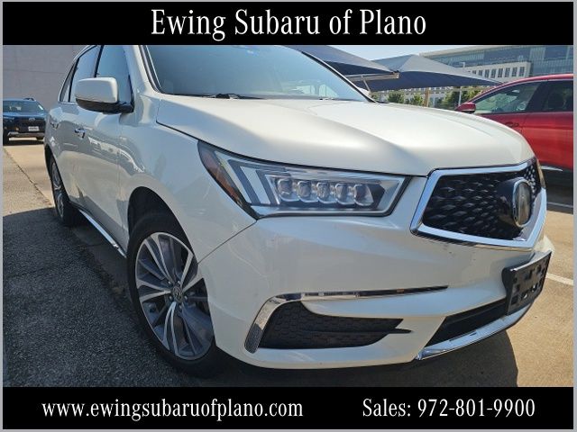 car-gallery-1