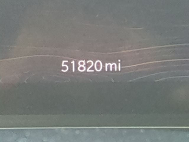 Used 2022 Gray Jeep Overland image 33