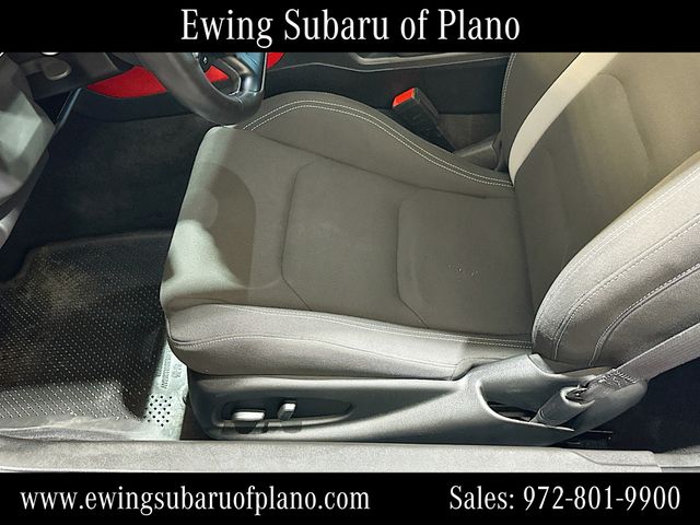 car-gallery-20