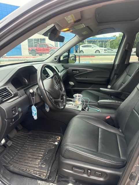 car-gallery-5