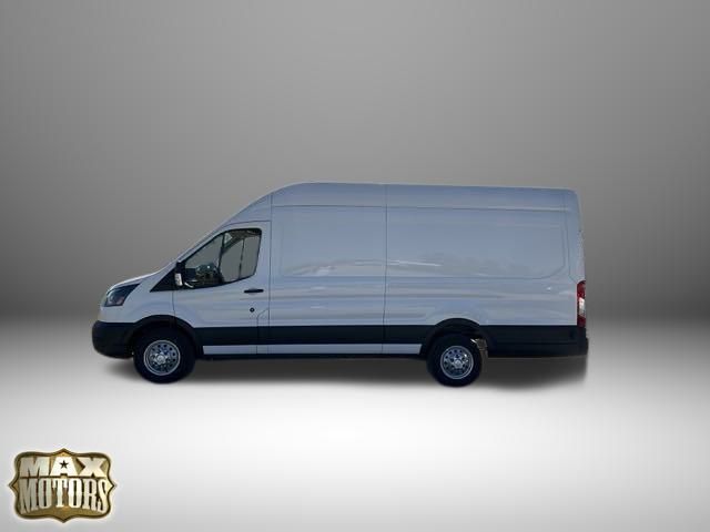 2024 Ford Transit-350 Base 5