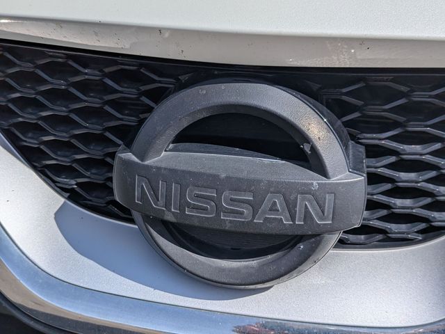 2017 Nissan Maxima - Image 9